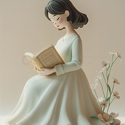 皮查伊表示：“😃💩Waymo💾正规代孕本周筹🍏⛔集了迄今🛒🇪🇬为止最大的一🛩